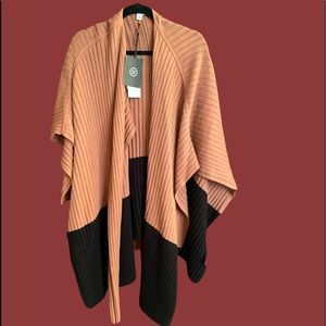 Beautiful Carlisle wrap